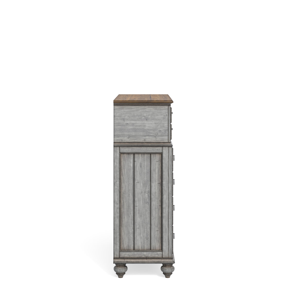 Plymouth Drawer Chest