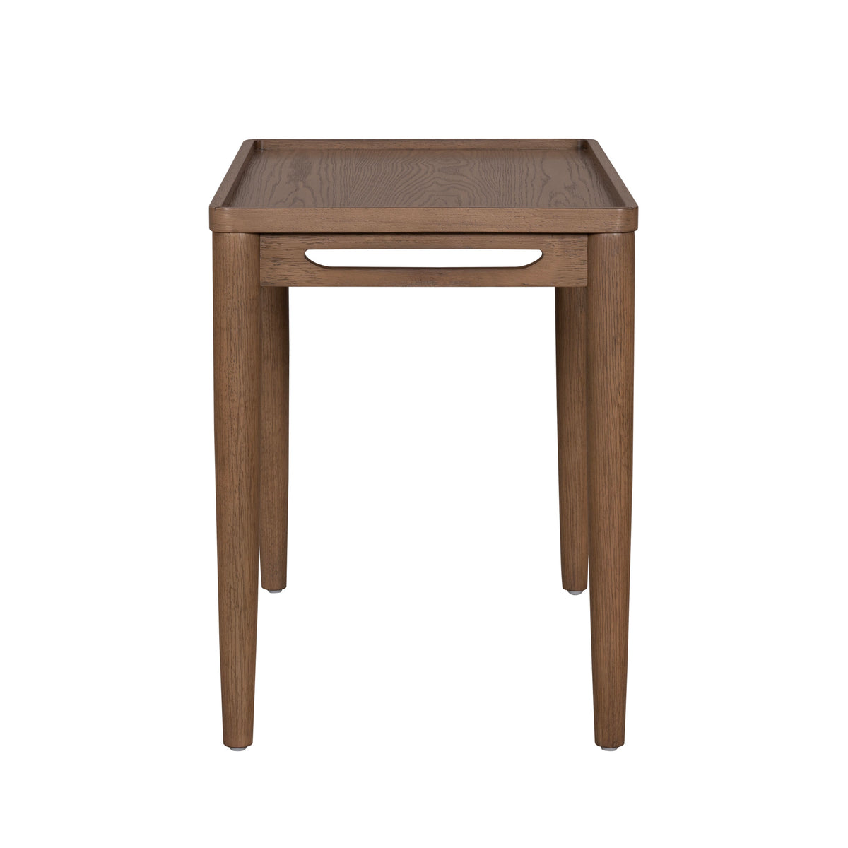 Verona End Table
