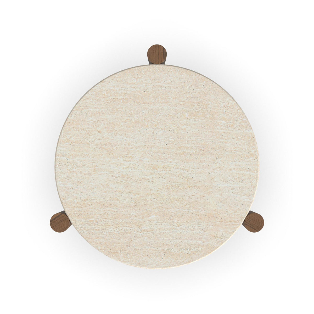 Verona Accent Table