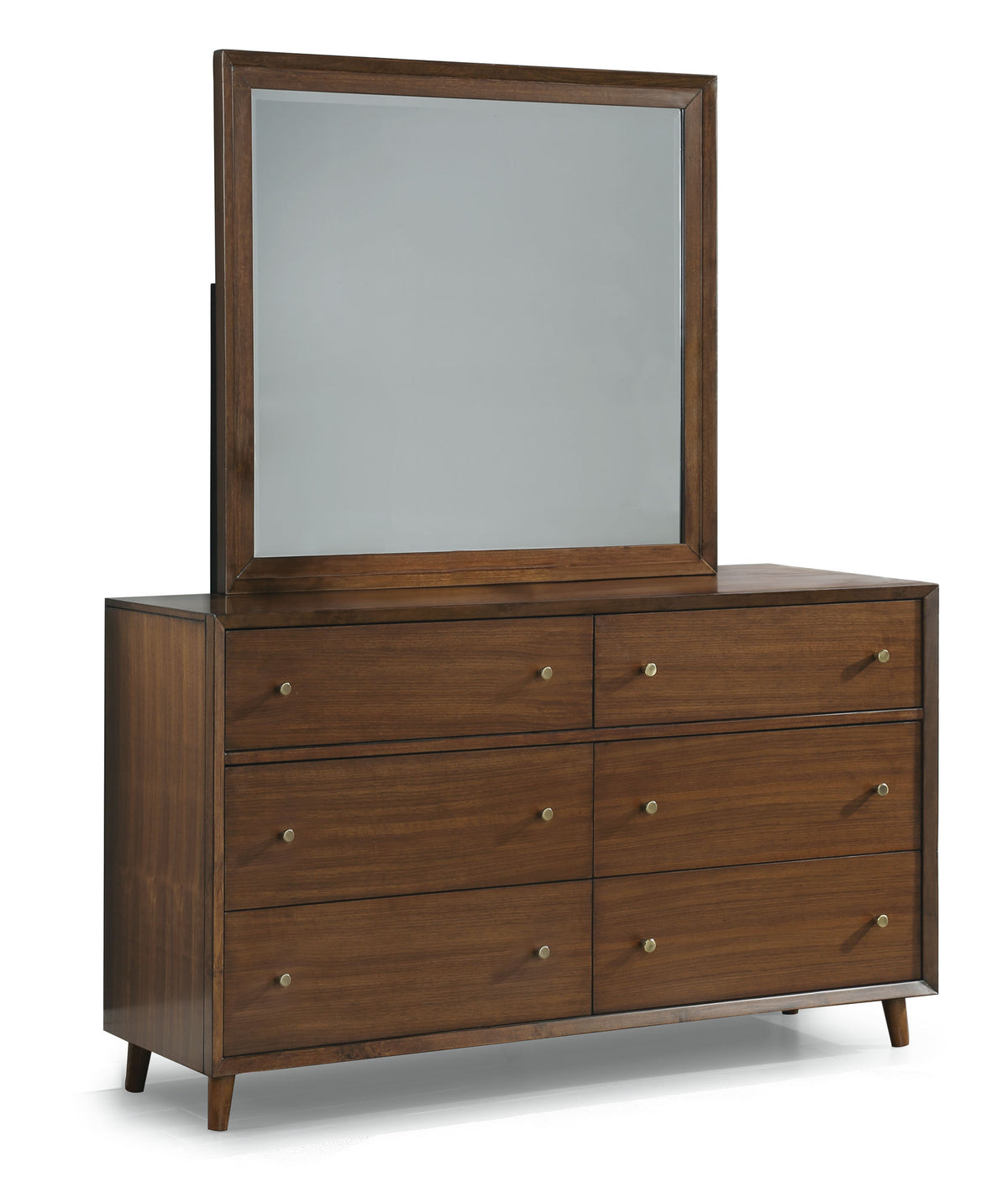 Ludwig Dresser