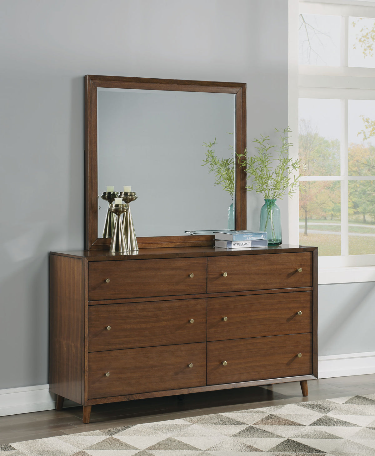 Ludwig Dresser
