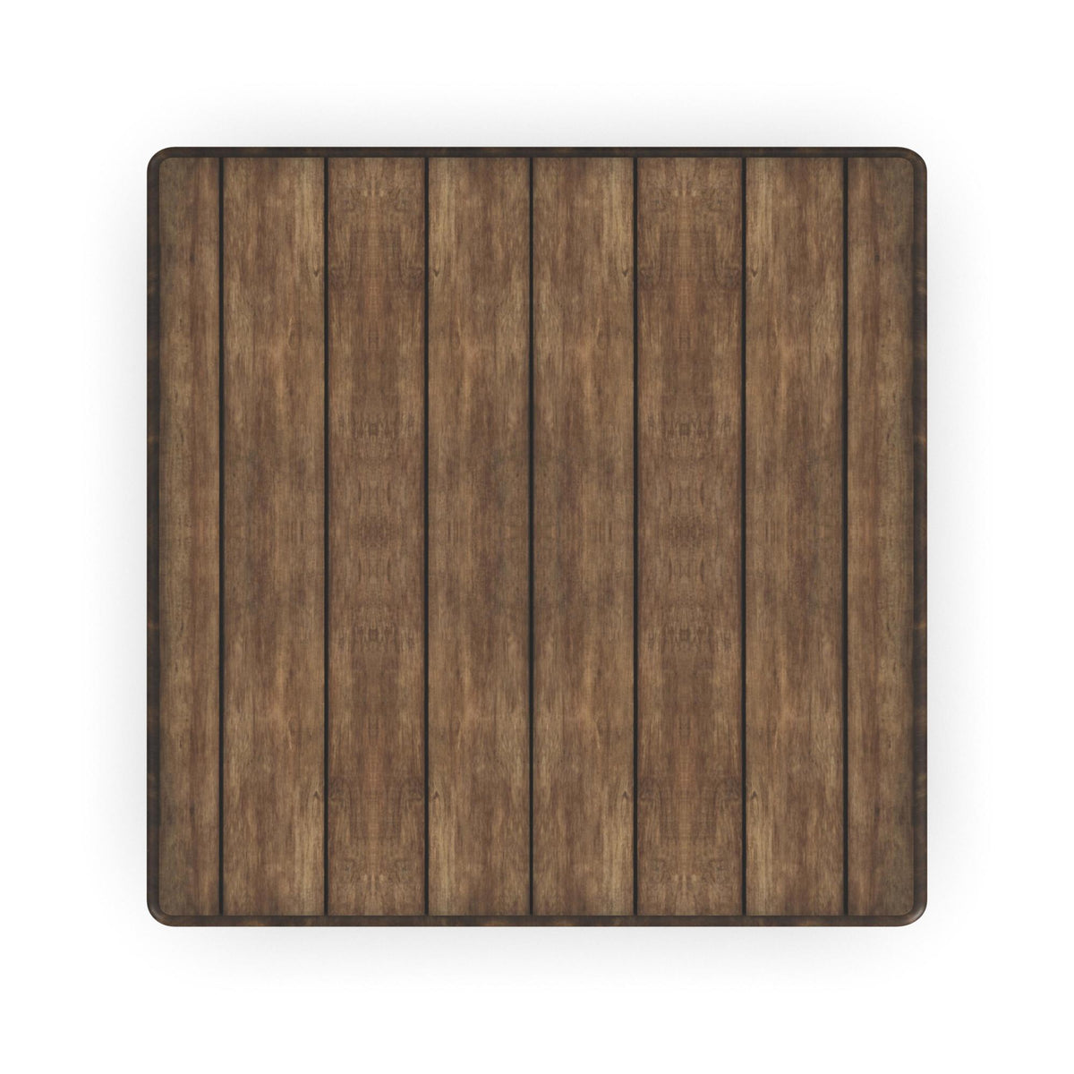 Plymouth Square Coffee Table
