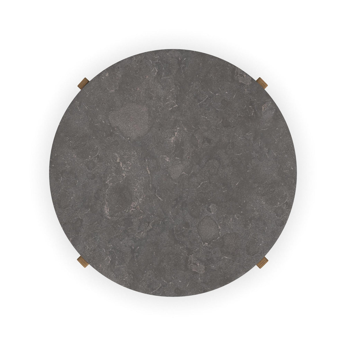 Eclipse Round Coffee table (W1488-034)