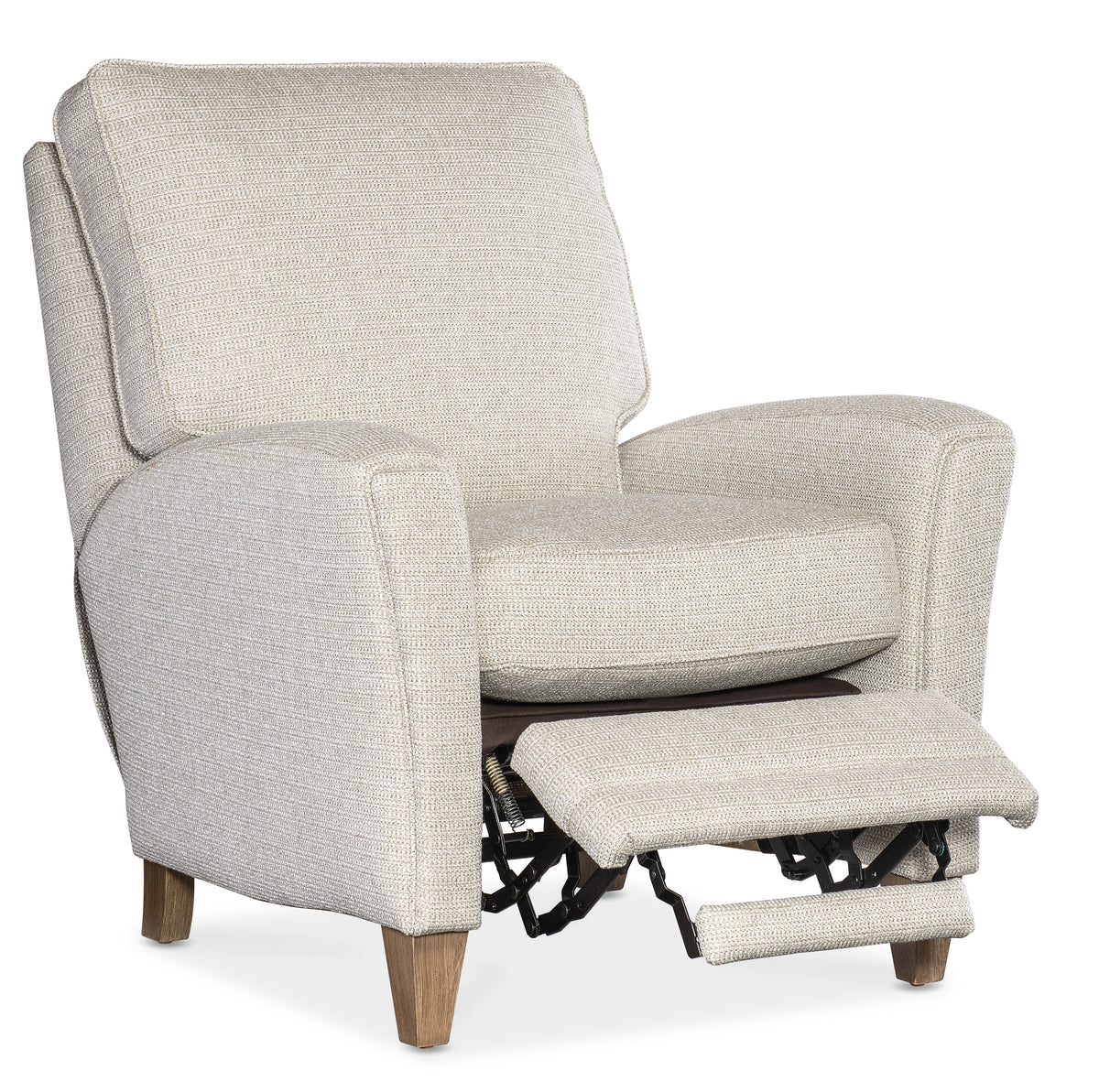 Zion 3-Way Recliner