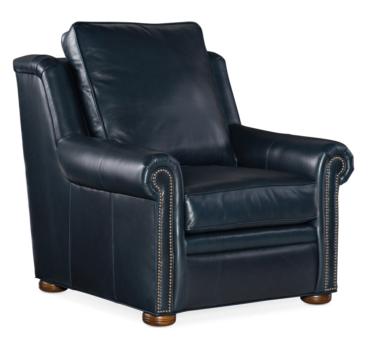 Reece Chair