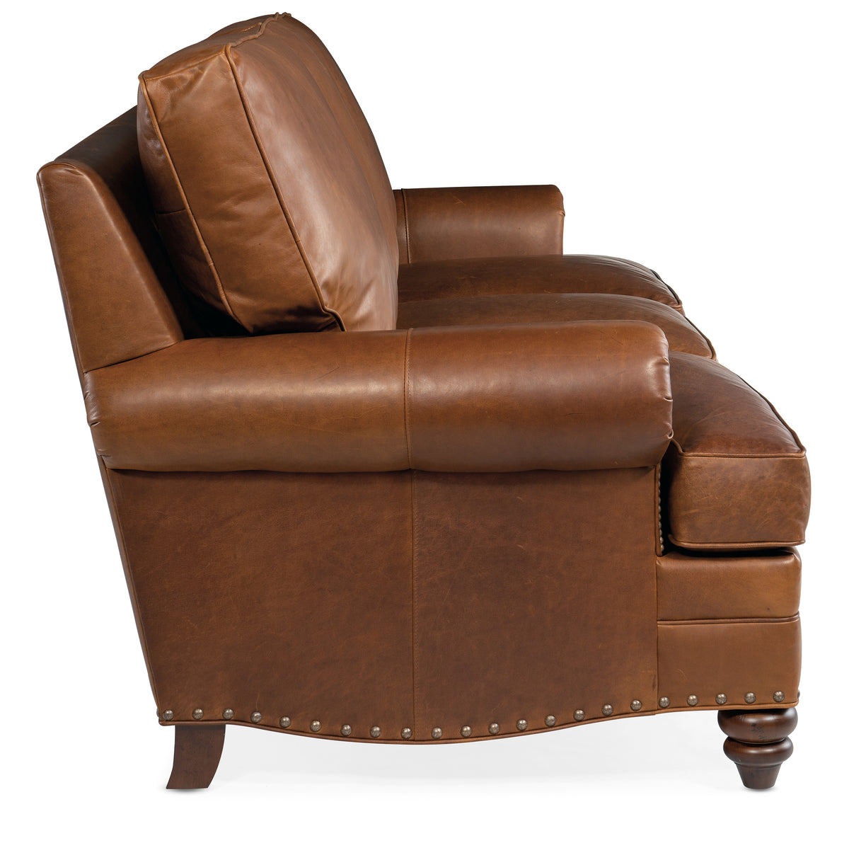 Hoff Sofa