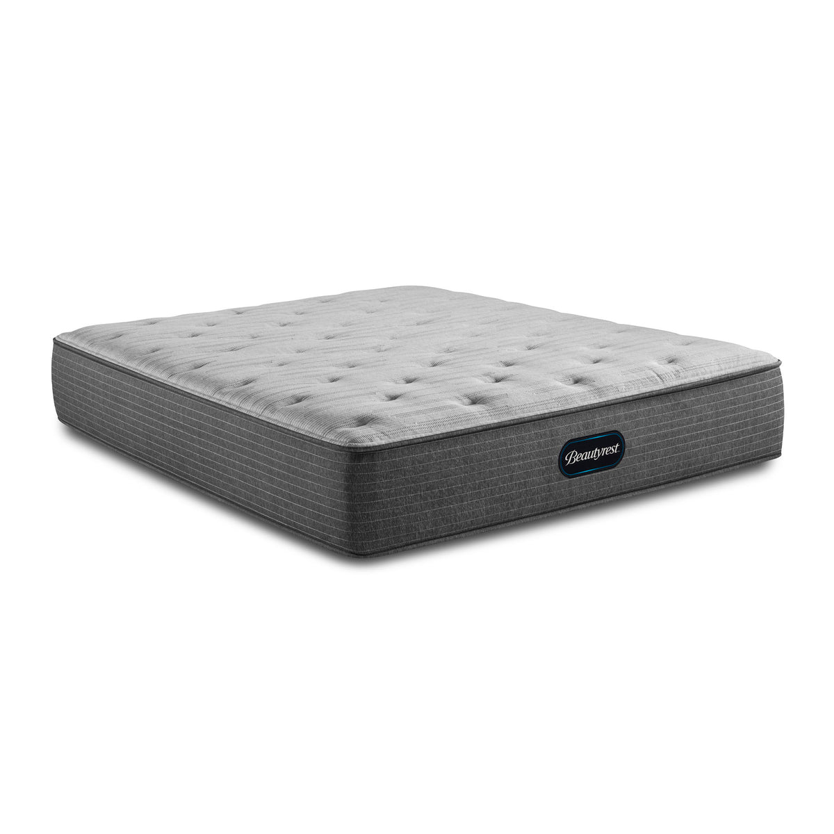 Beautyrest Select Medium Mattress