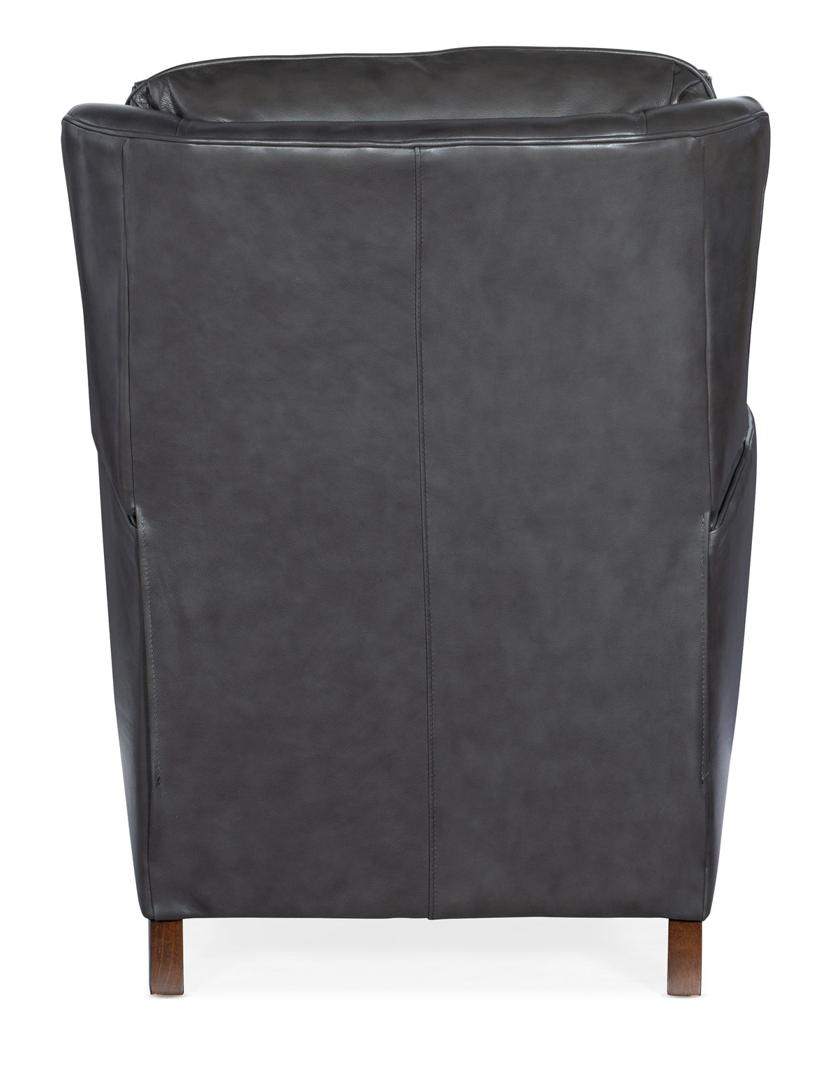 Schaumburg High Leg Recliner