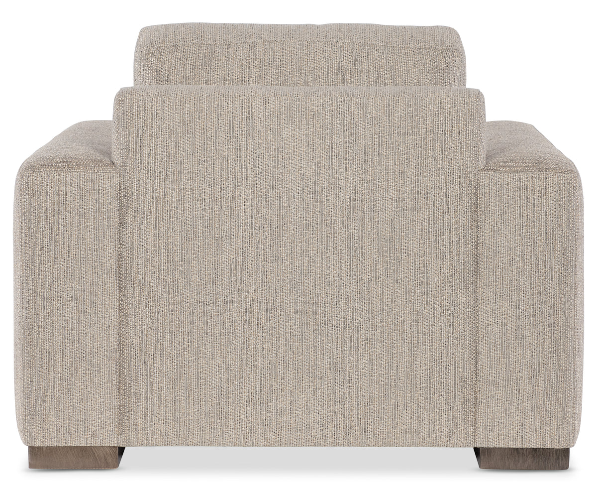 Donovan Chair