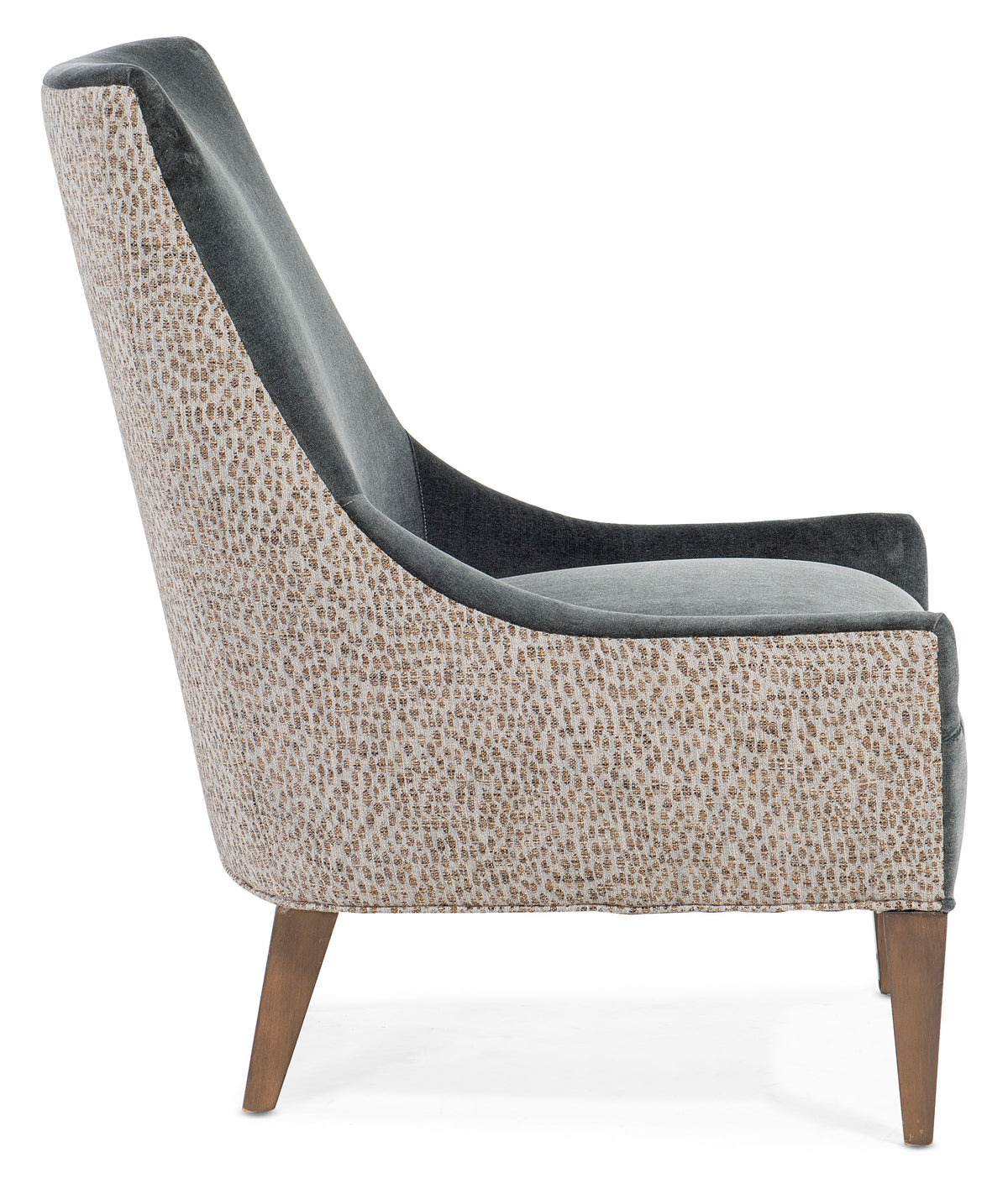 Lurie Chair