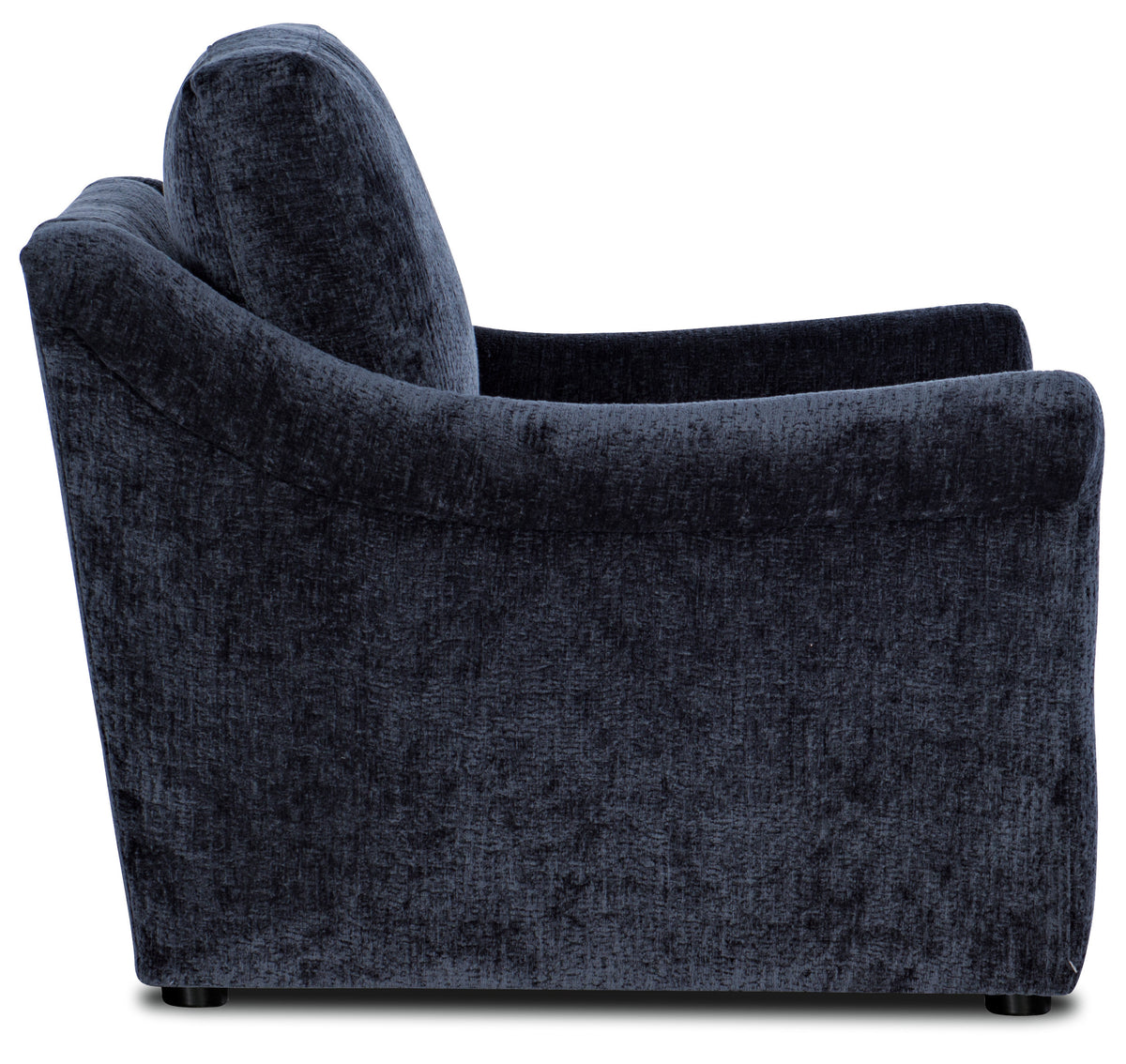 Danae Matching Chair