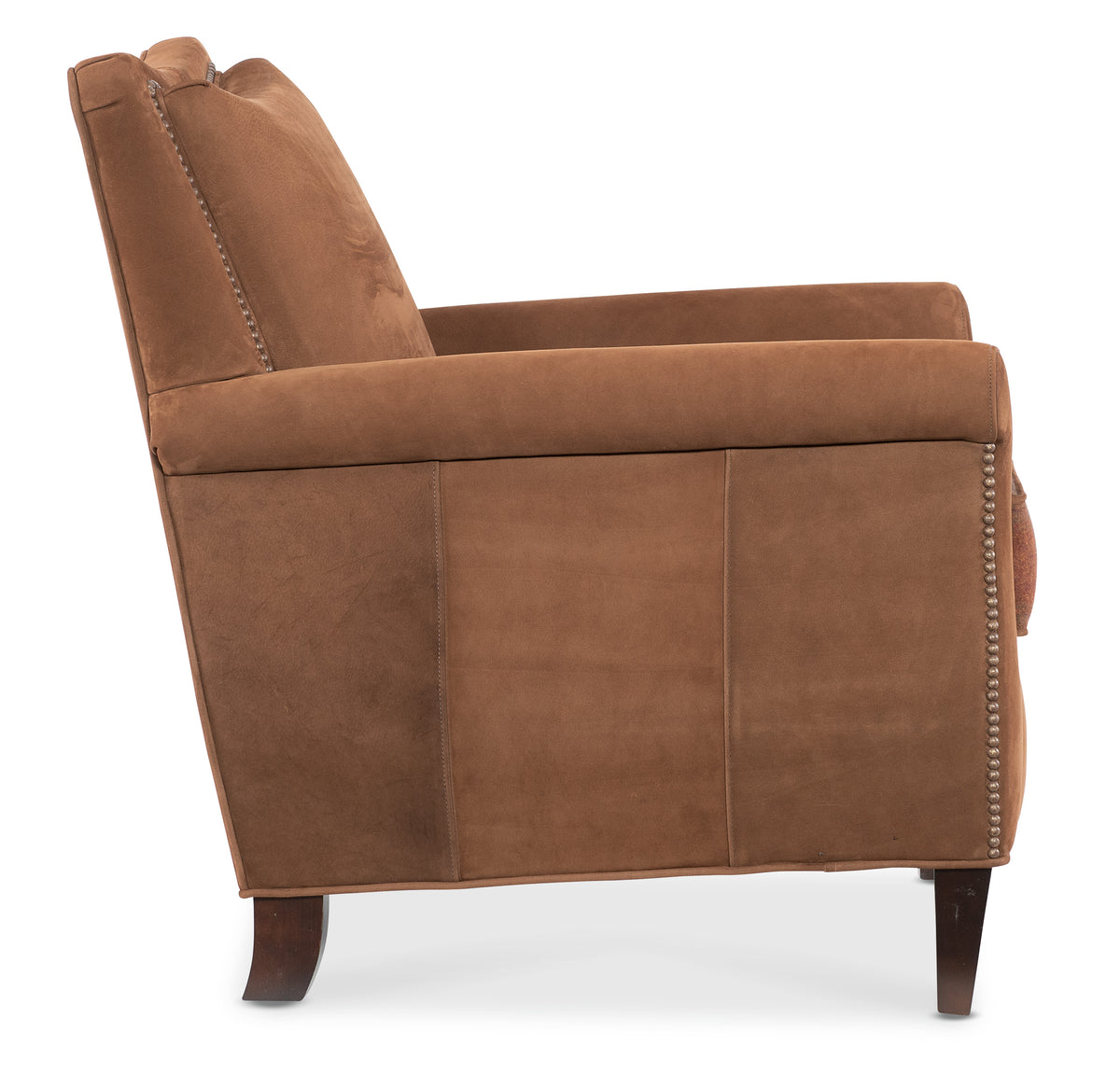 Monaco Chair