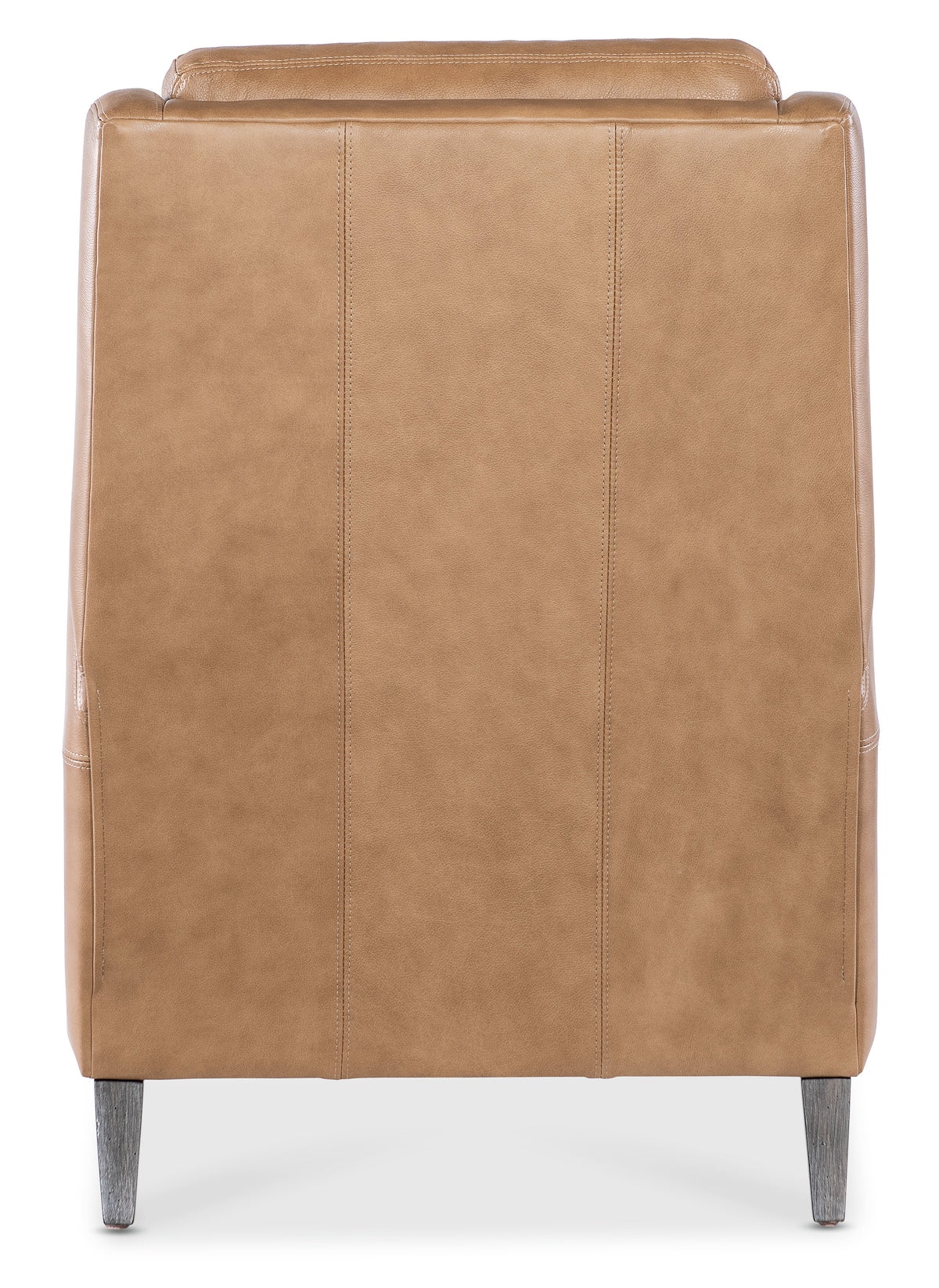 Howell 3-Way Lounger