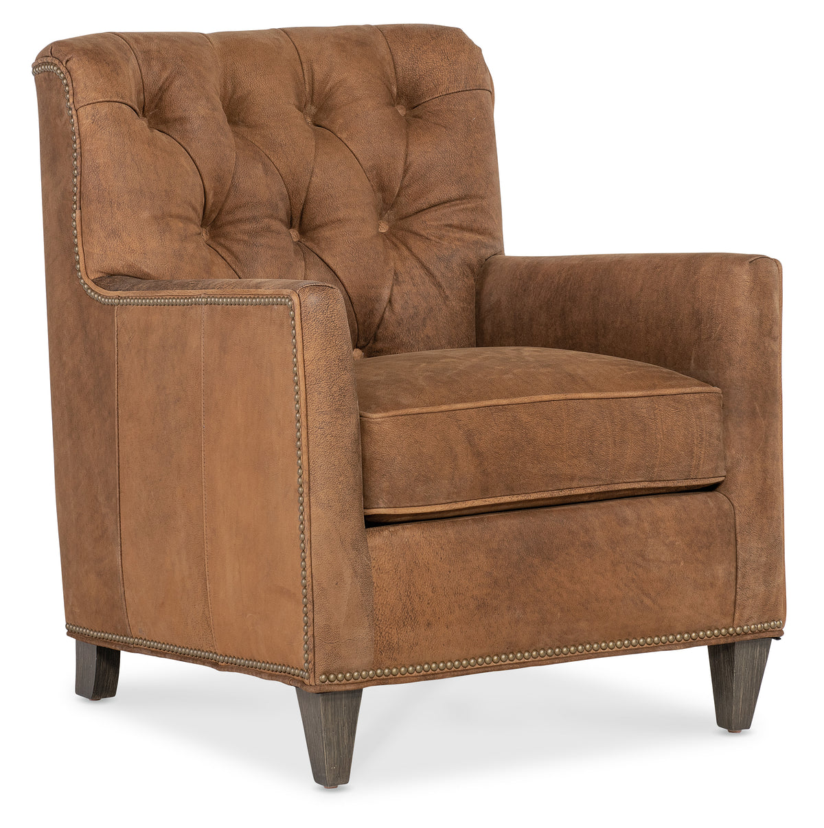 Carlee Club Chair
