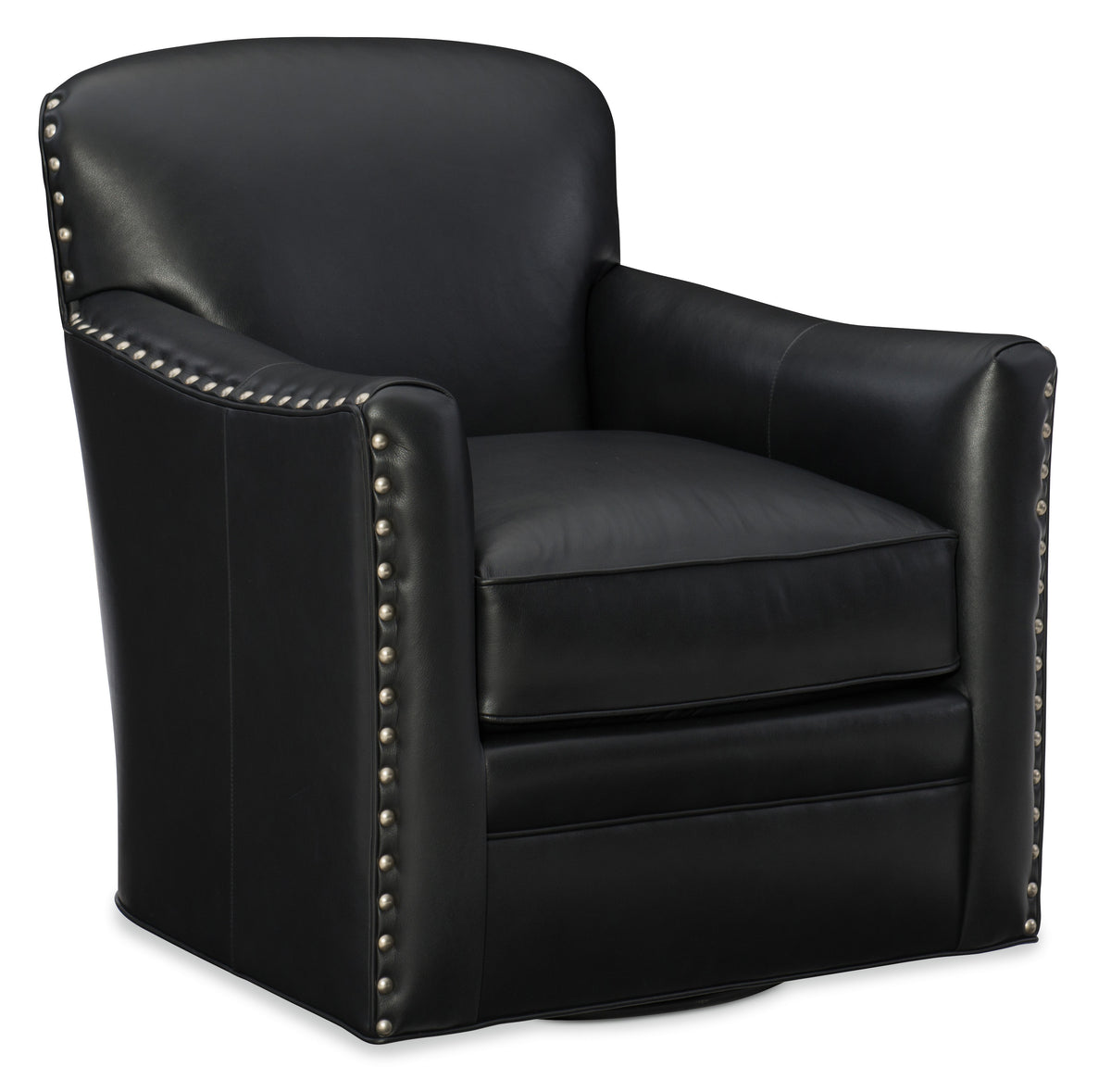 Luna Swivel Tub Chair