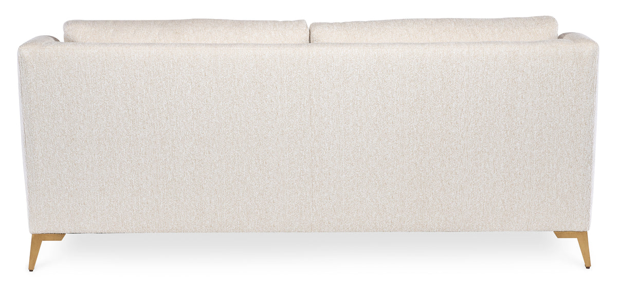 Marlena Sofa 2 over 2