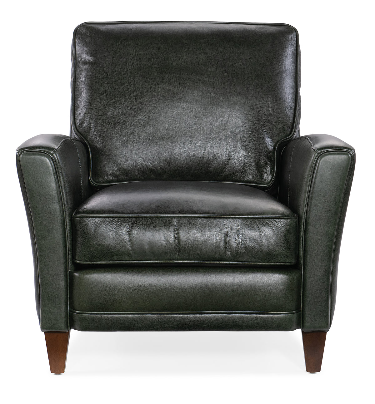 Zion Stationary Chair