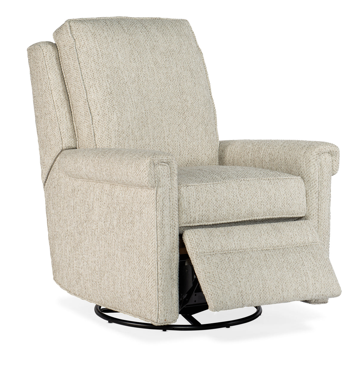 Madison Wall Hugger Recliner