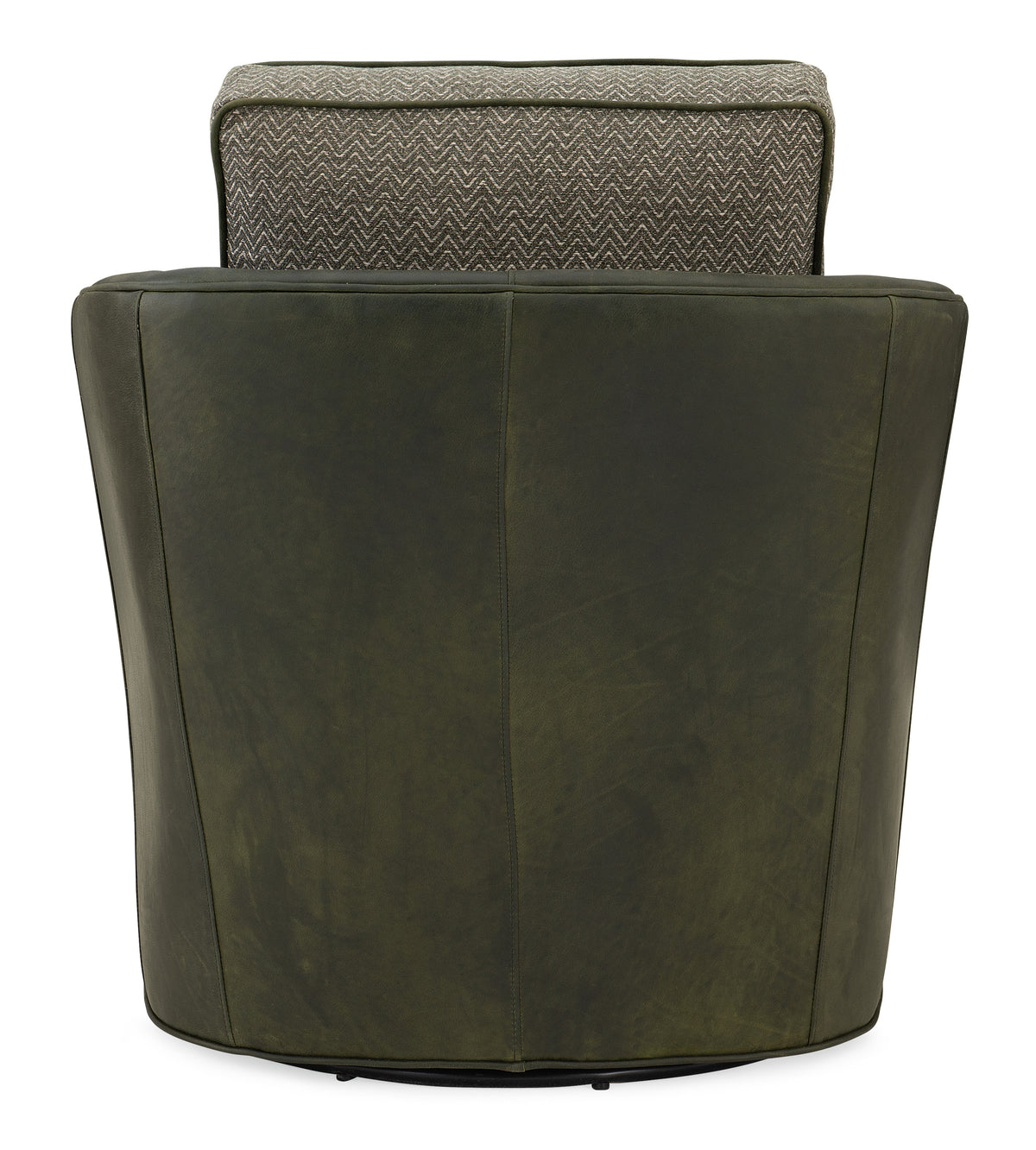 Blair Swivel Tub Chair