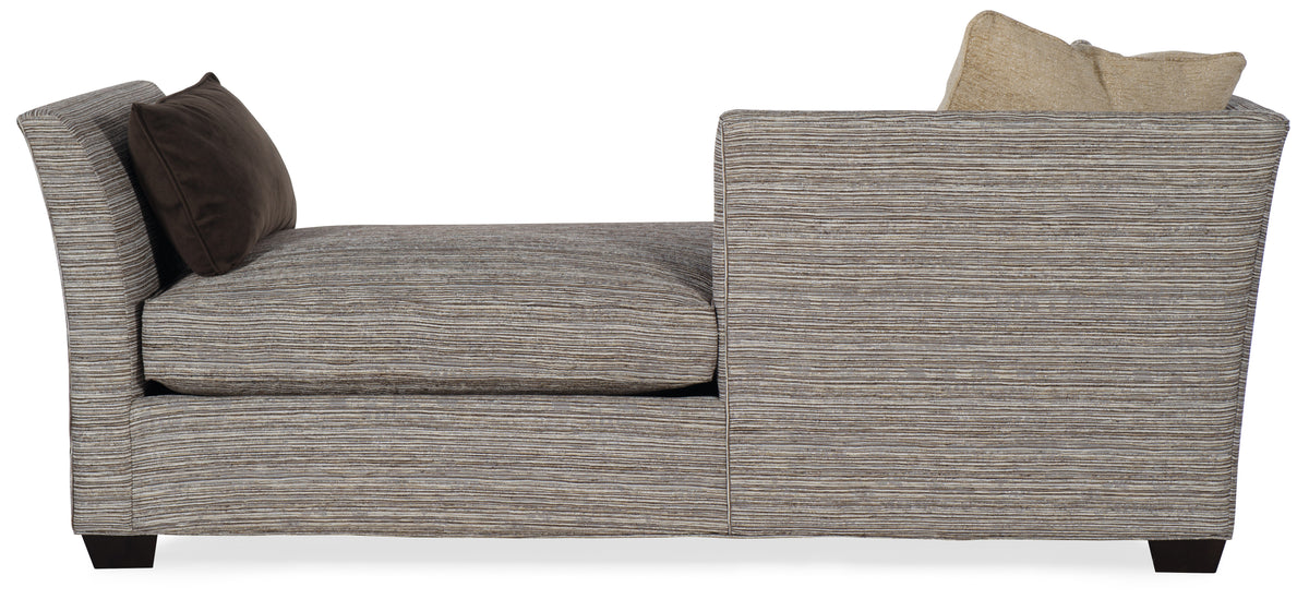 Sparrow LAF Daybed
