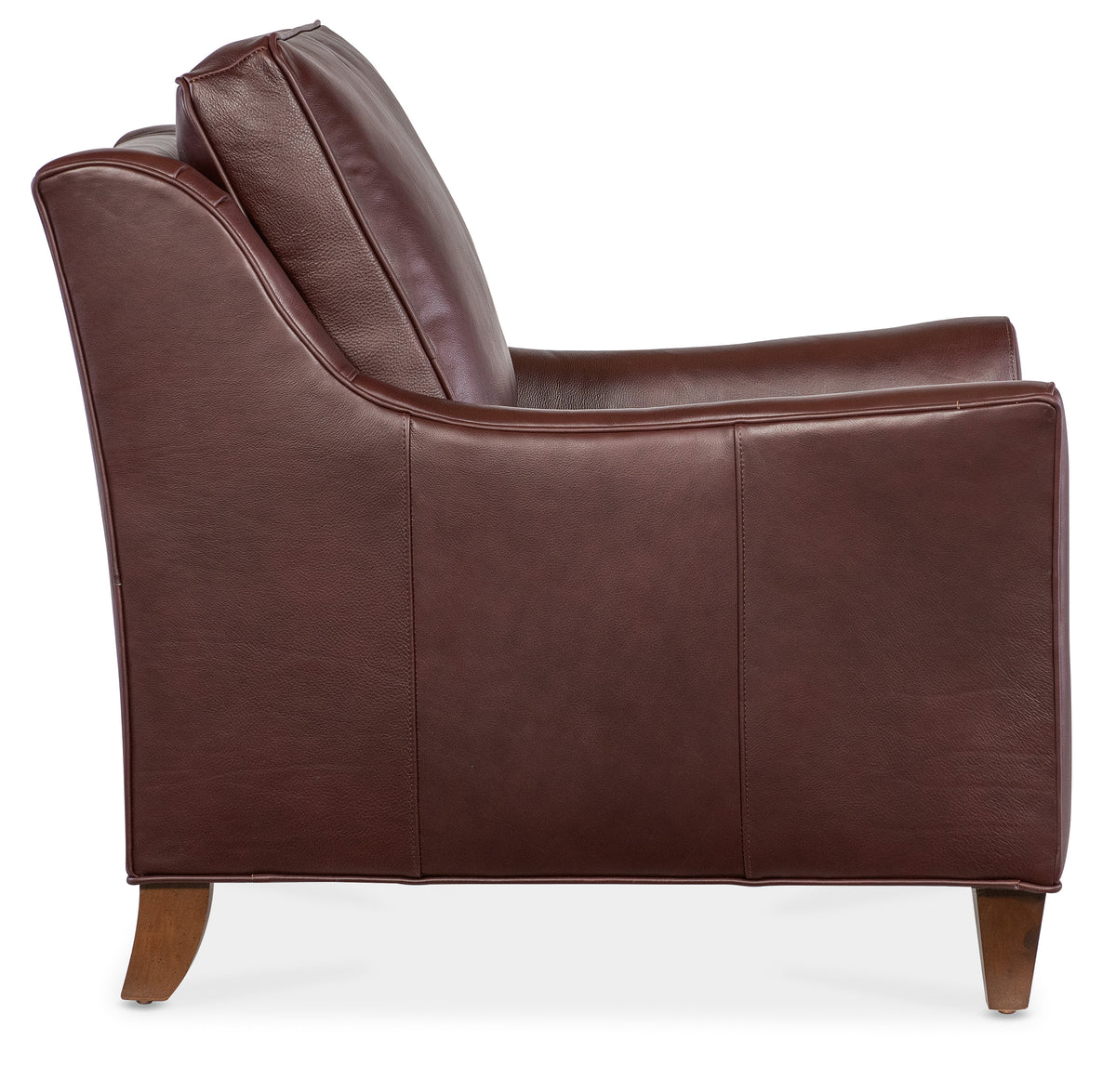 Tatum Chair