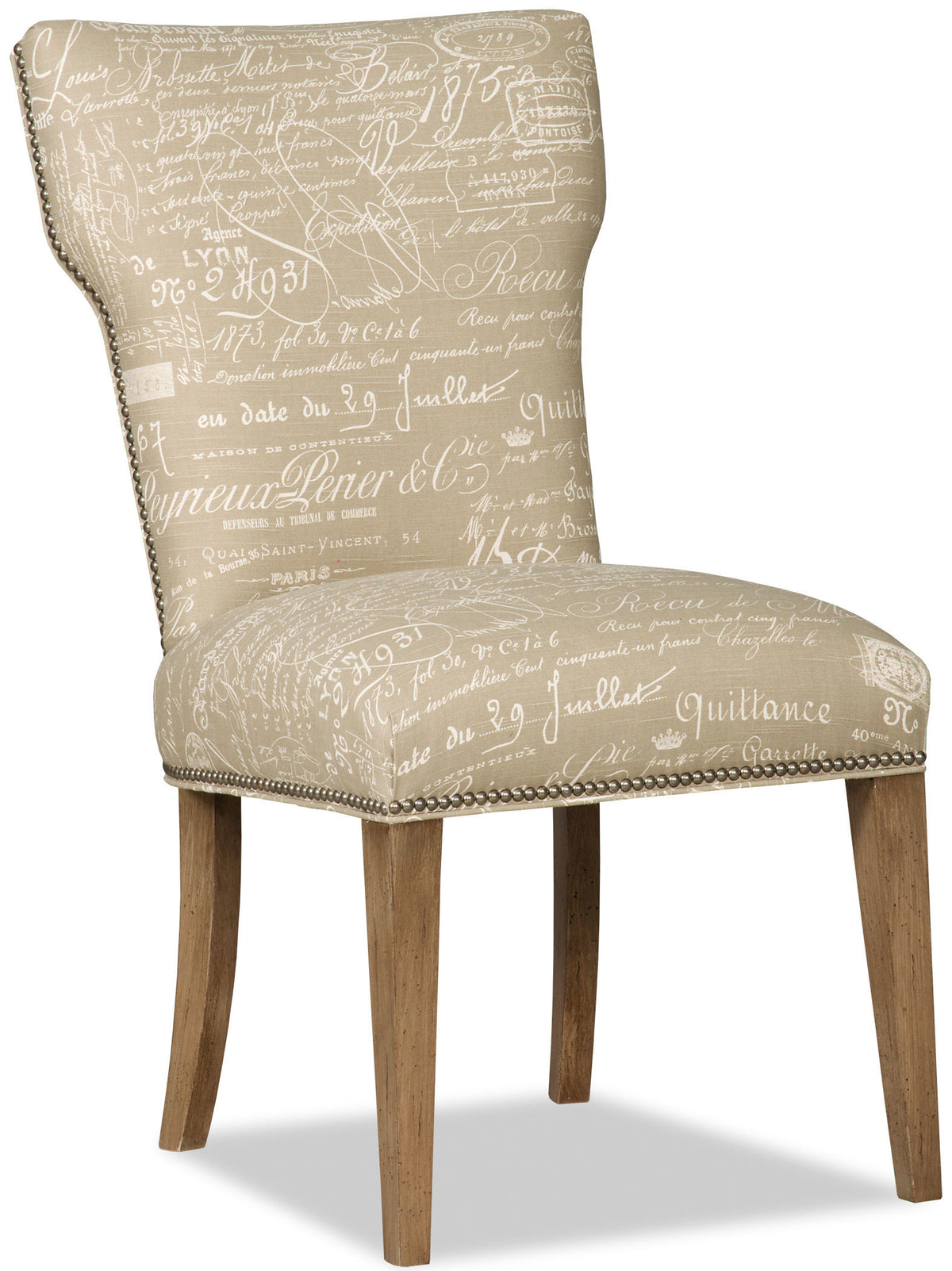 Sonora Dining Chair