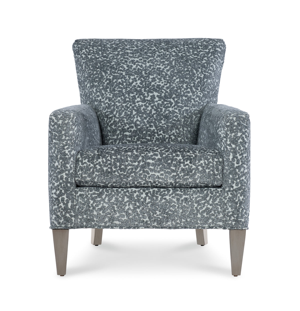 Barnaby Club Chair