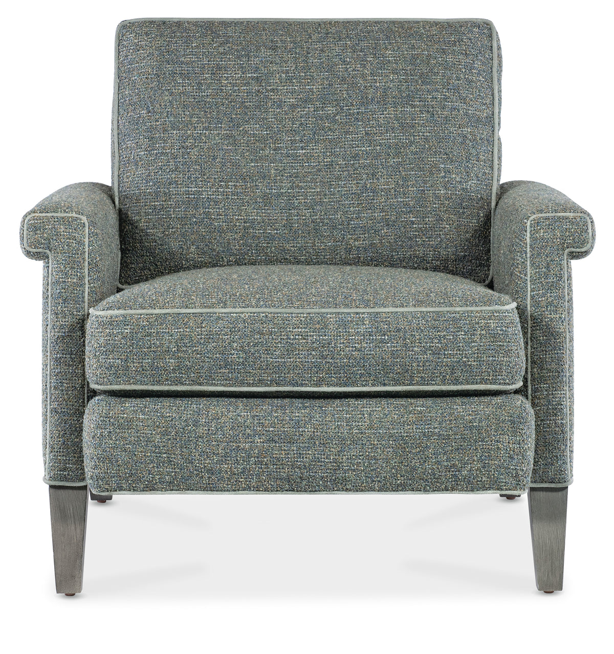 Emyrsen Chair
