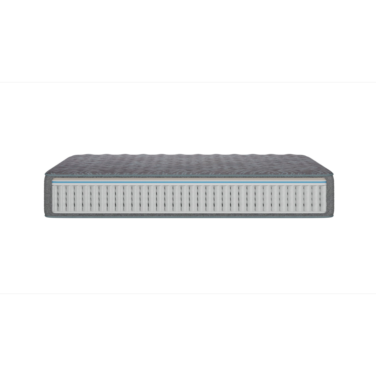 Beautyrest Opulent Rest Firm Mattress