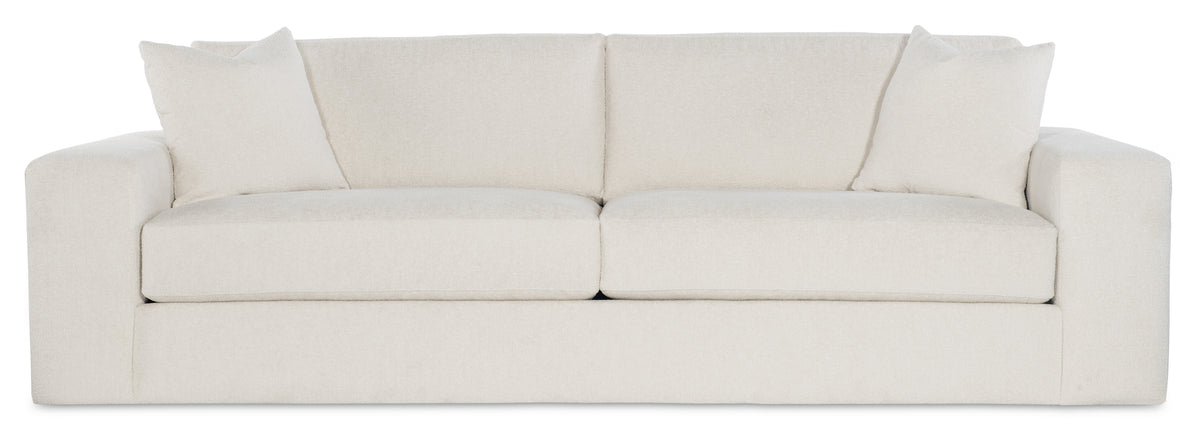 Aria 9 ft. Sofa