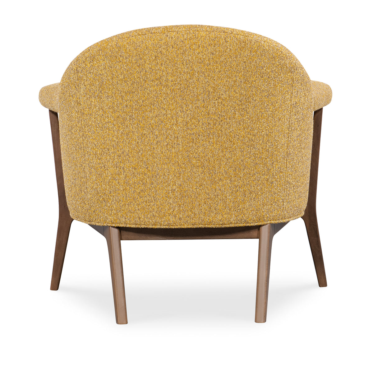 Vaughn Chair