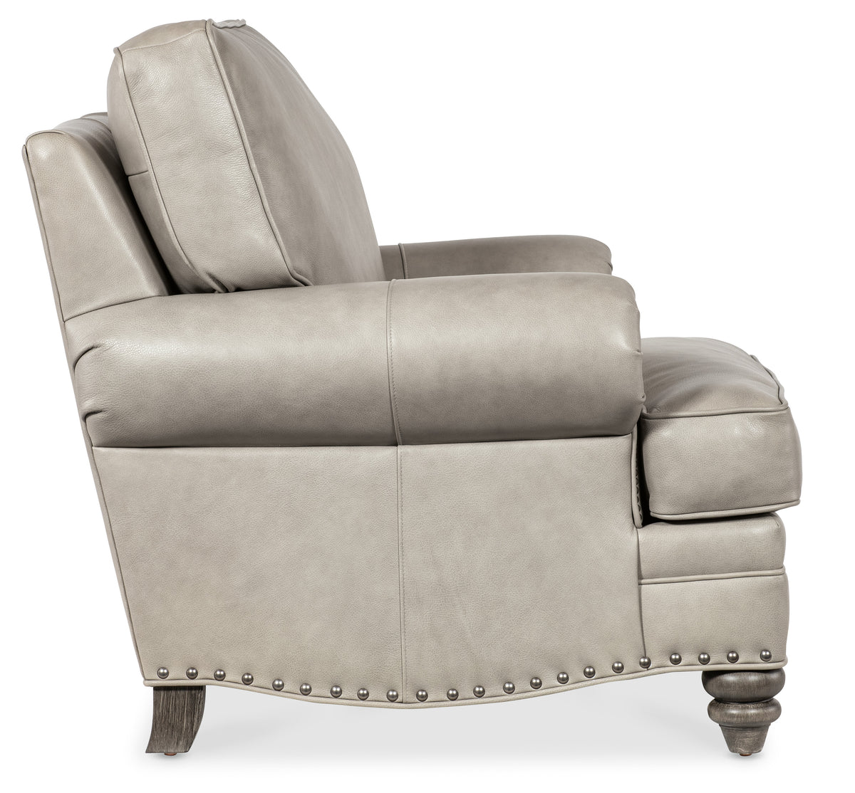 Carrado Chair