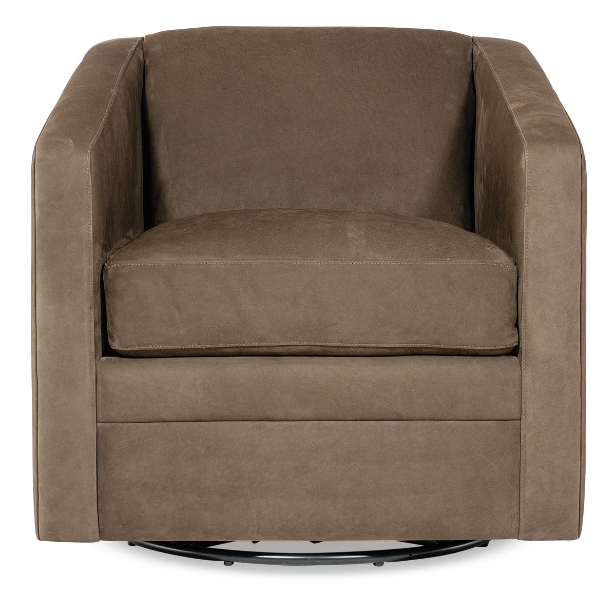 Lorelai Swivel Chair