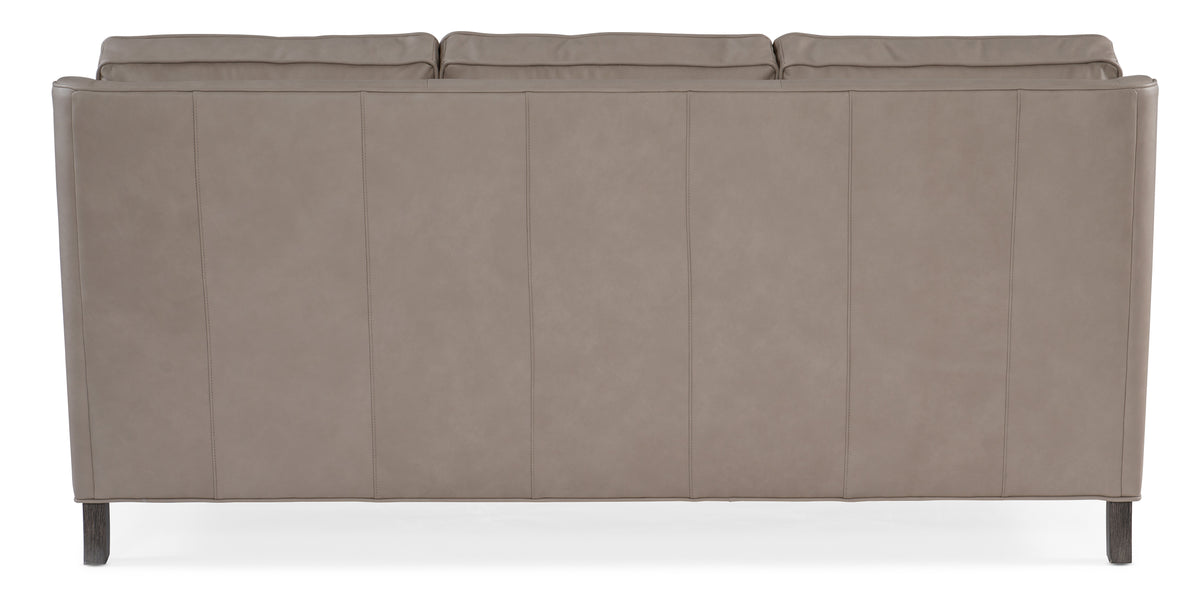 Christopher Sofa