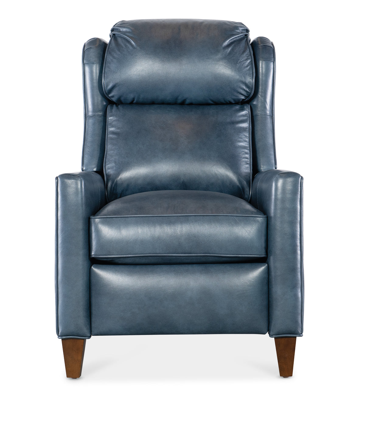 Kipton 3- Way Recliner