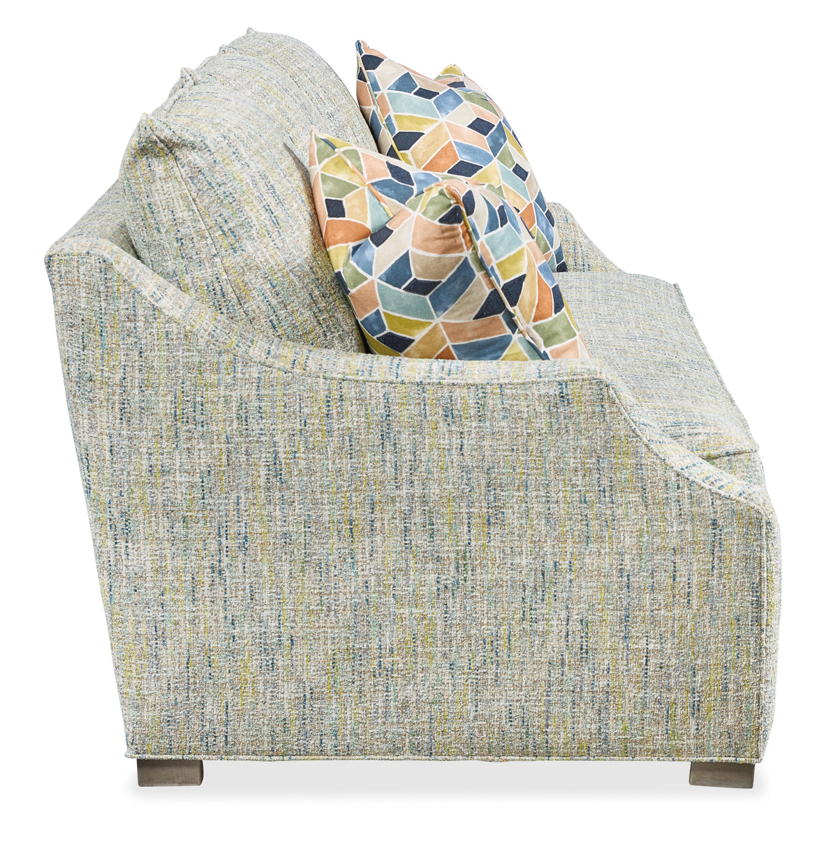 Darrien 3 over 3 Sofa