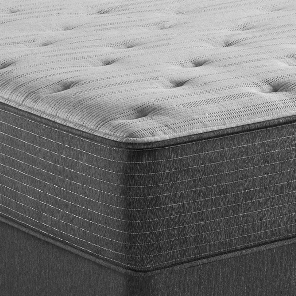 Beautyrest Select Medium Mattress