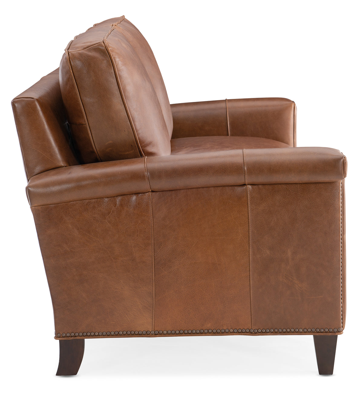 Mallory Loveseat