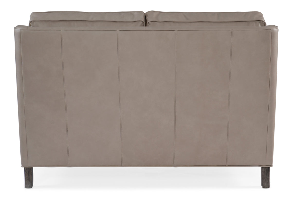 Christopher Loveseat
