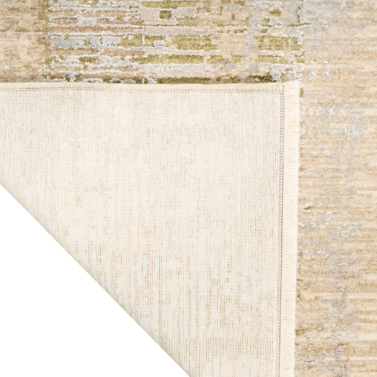 CK089 Drift DRF01 Beige Sage Rug