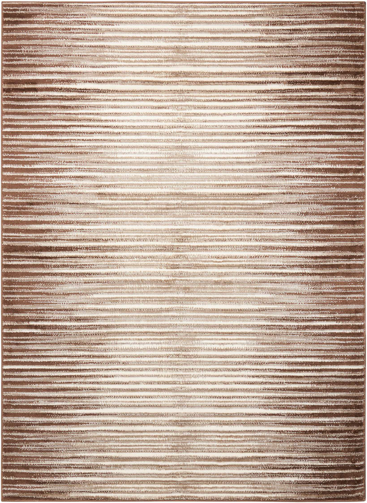 Studio STU07 Mocha Rug