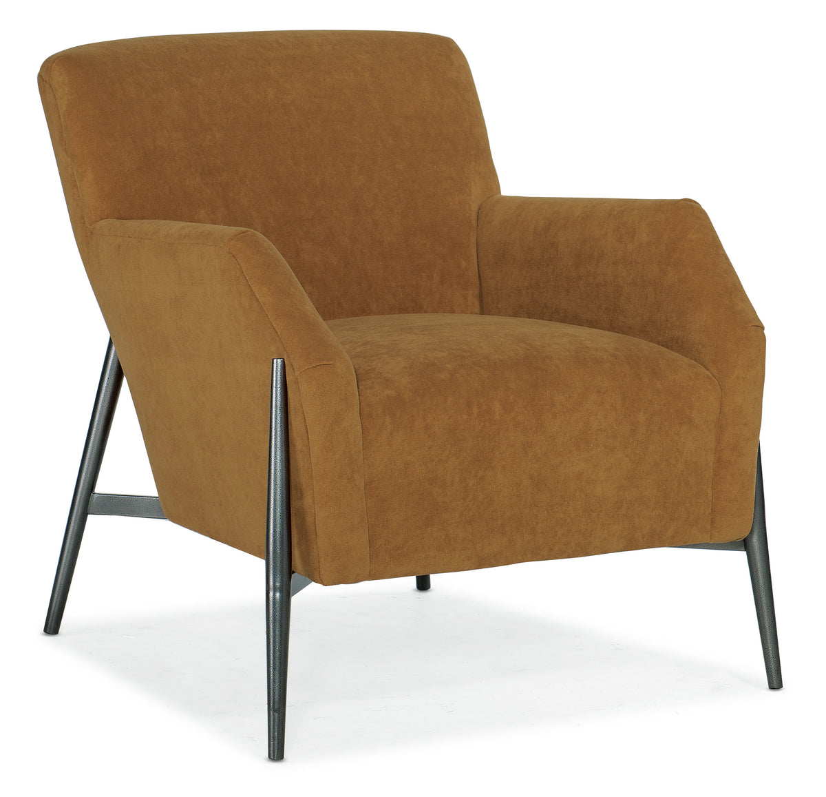 Ace Chair