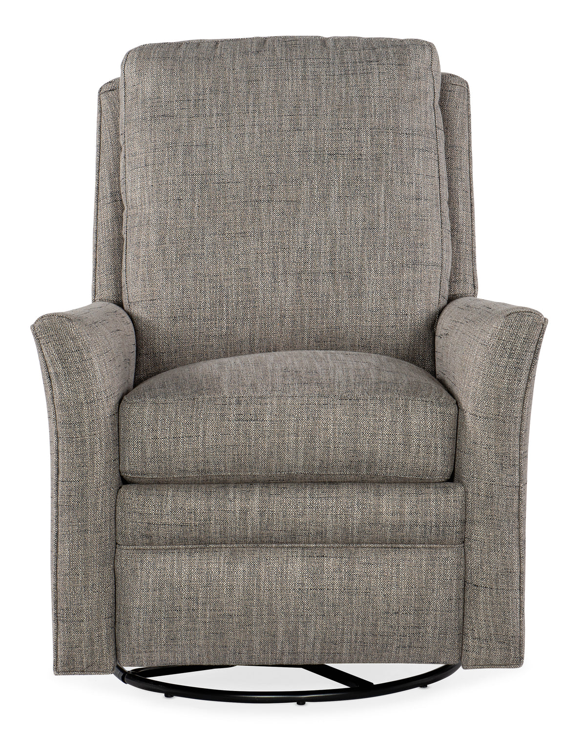 Marleigh Wall Hugger Recliner