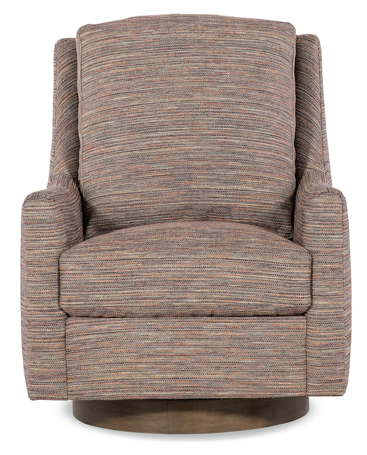 Keaton Swivel Chair