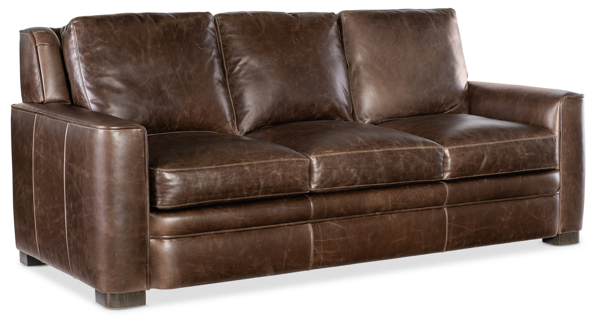 Beckham Sofa