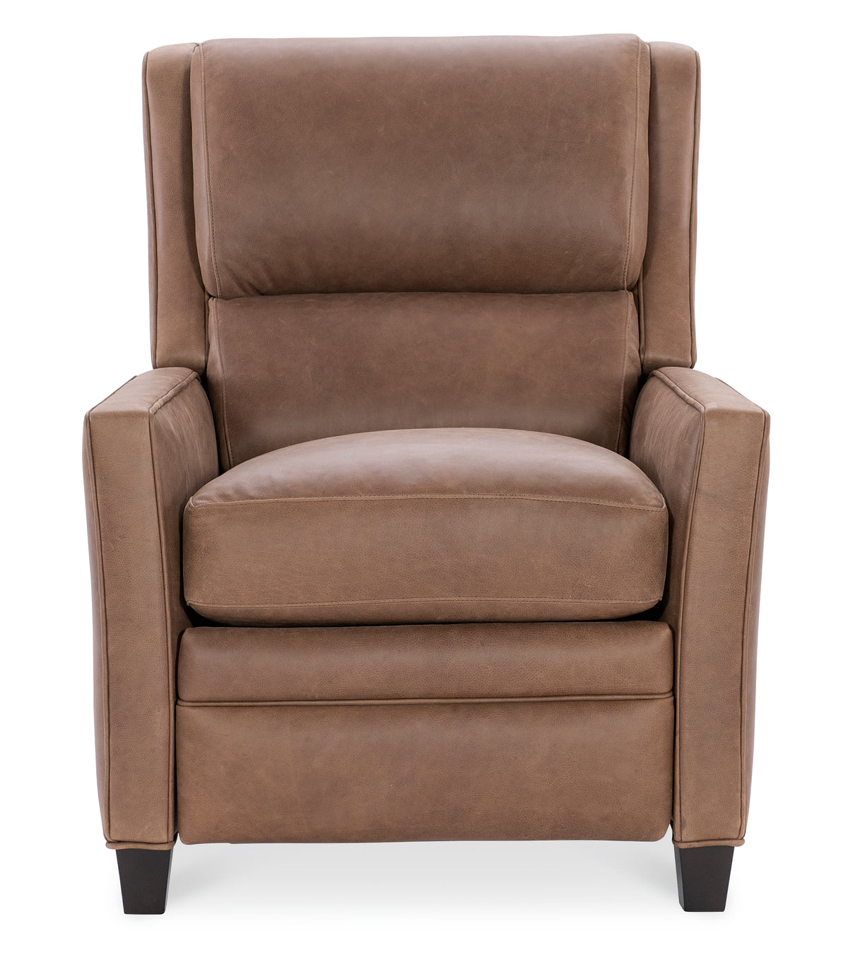 Shaw Recliner
