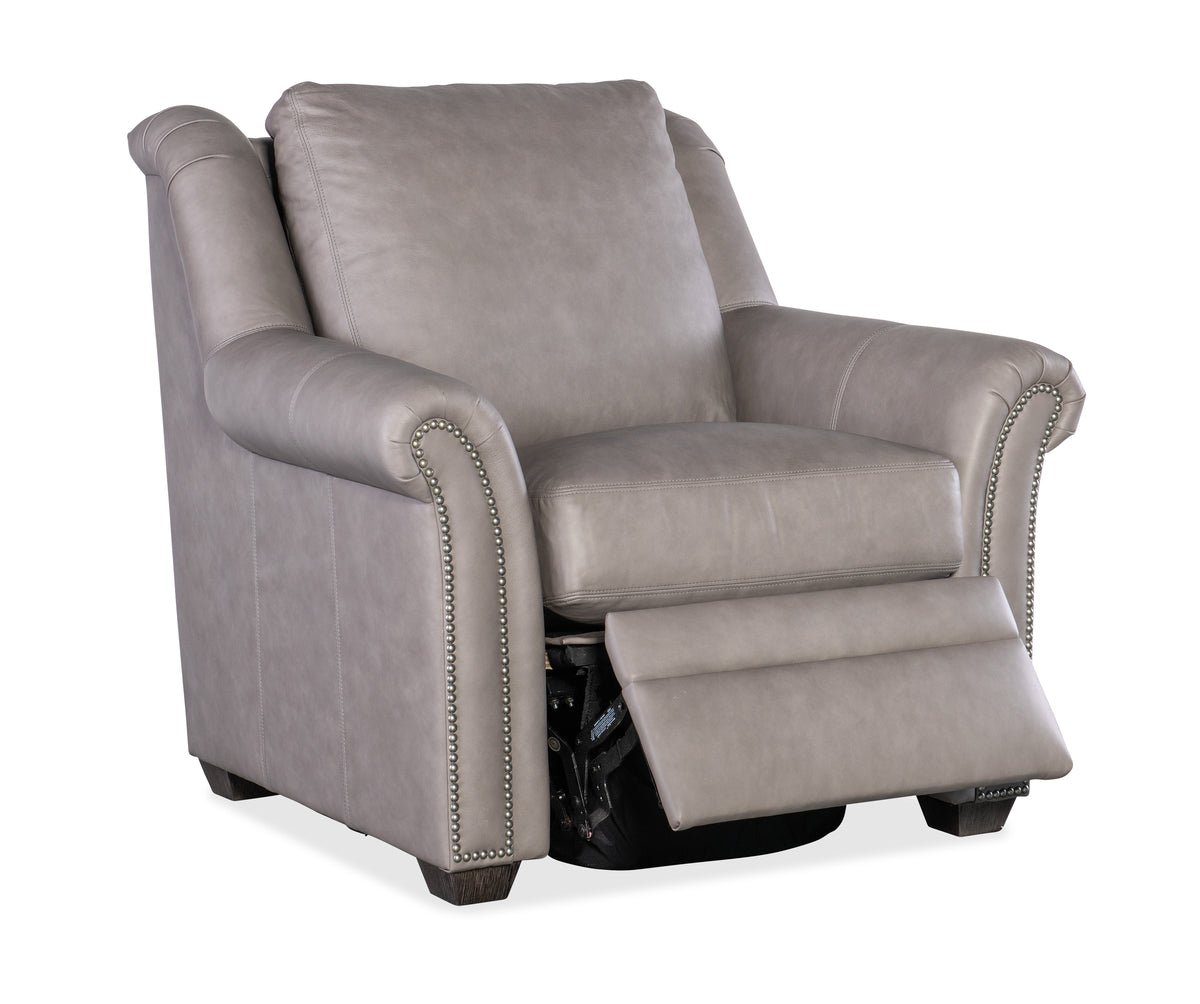 Newman Reclining Chair