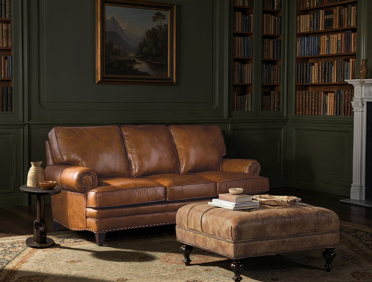 Carrado Sofa