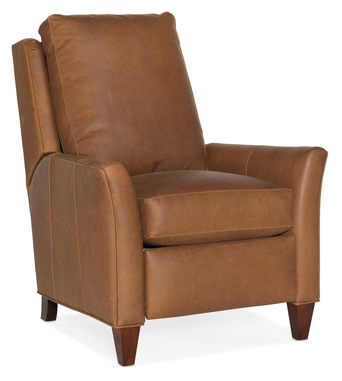 Marleigh 3-Way Lounger