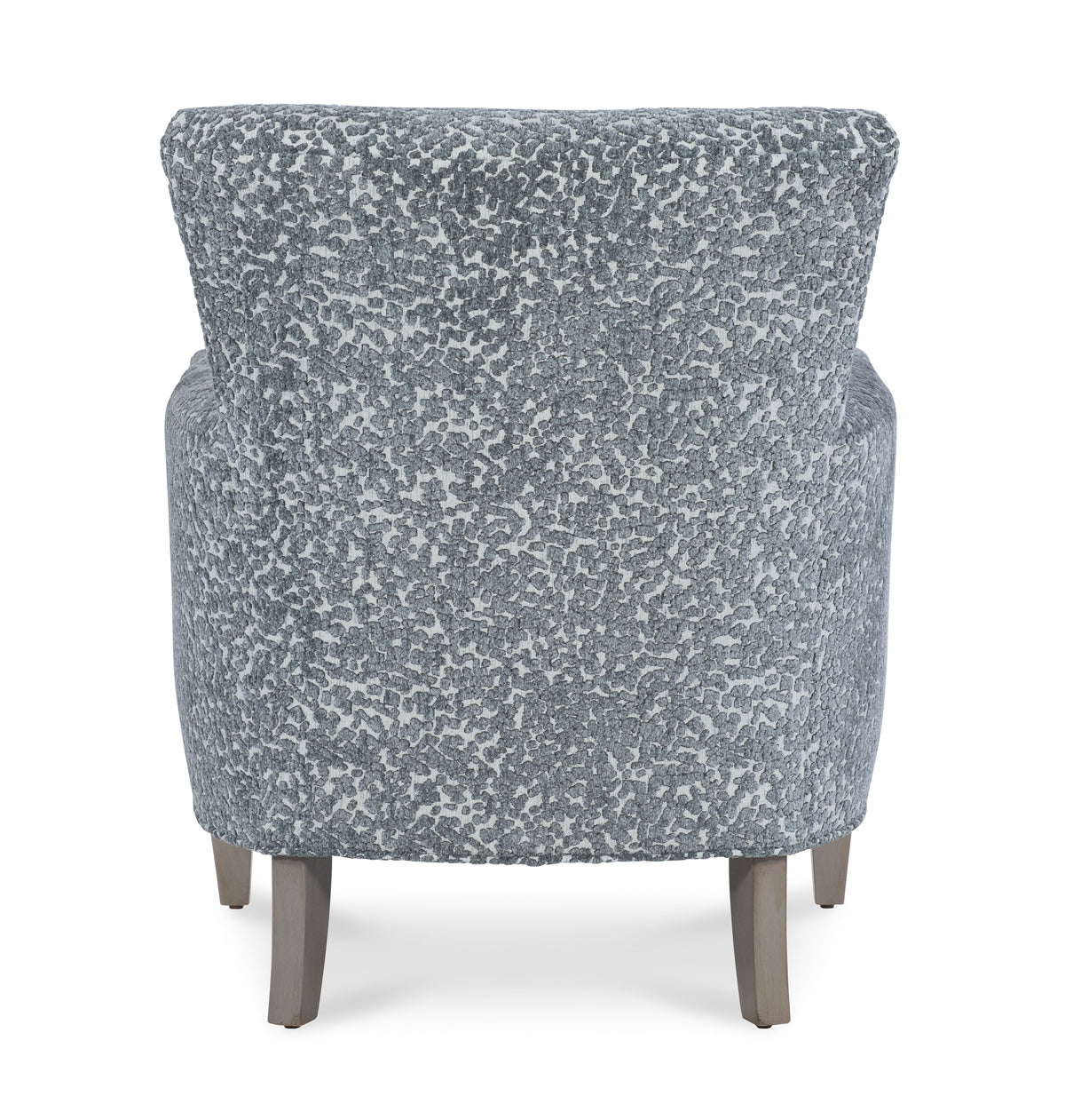 Barnaby Club Chair